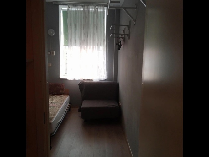 Апартаменты Мини Cтудия в Центре 99, фото 21