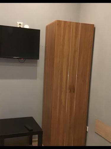 Апартаменты Мини Cтудия в Центре 99, фото 25