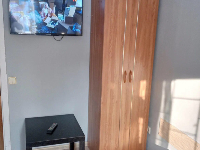 Апартаменты Мини Cтудия в Центре 99, фото 26