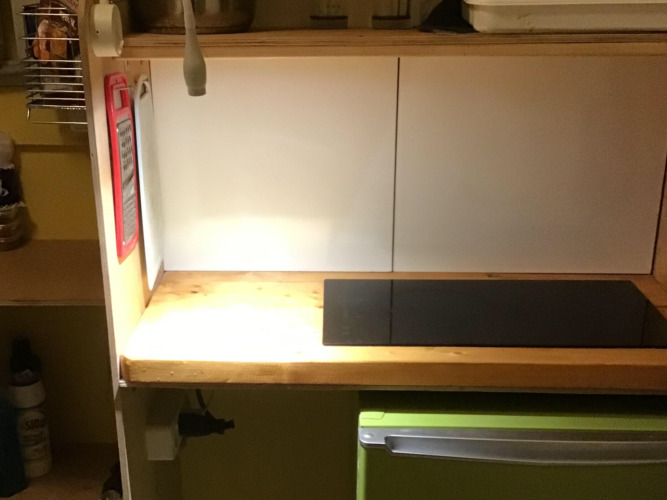 Апартаменты Мини Cтудия в Центре 99, фото 41