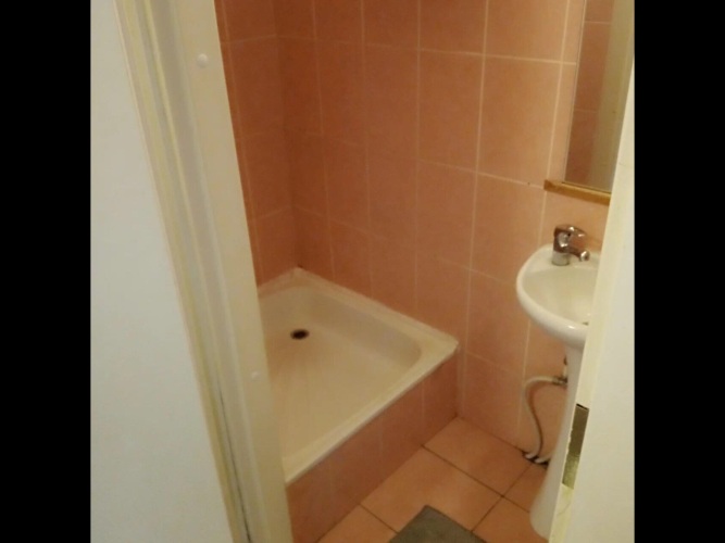 Апартаменты Мини Cтудия в Центре 99, фото 43