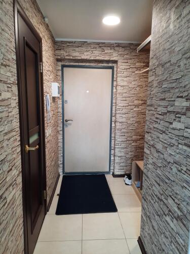 Апартаменты Комфорт, фото 13