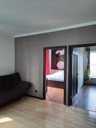 Апартаменты Комфорт, фото 14