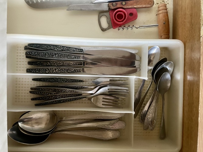 Апартаменты Рыбная деревня 3 Комнаты Уютная и светлая, фото 36