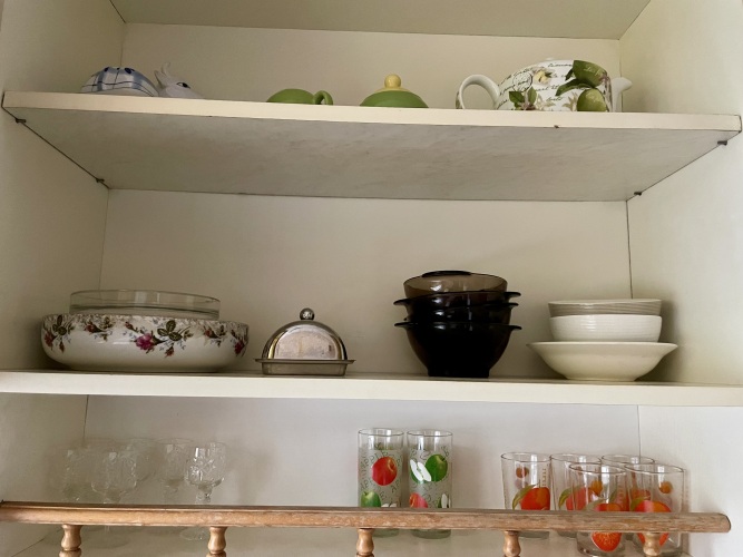 Апартаменты Рыбная деревня 3 Комнаты Уютная и светлая, фото 39