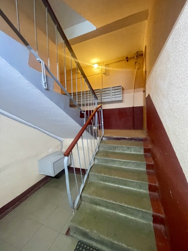 Апартаменты Рыбная деревня 3 Комнаты Уютная и светлая, фото 43