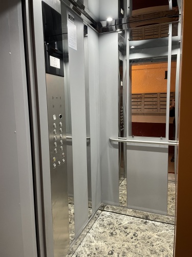 Апартаменты Рыбная деревня 3 Комнаты Уютная и светлая, фото 44