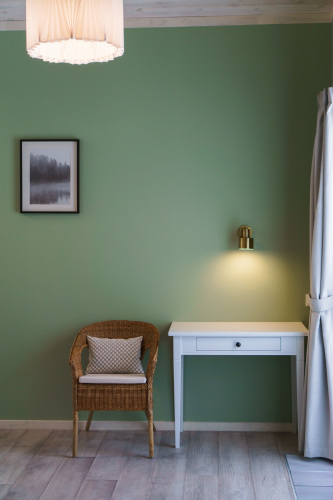 Загородный отель Кружево, фото 55