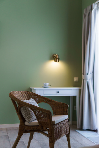 Загородный отель Кружево, фото 56