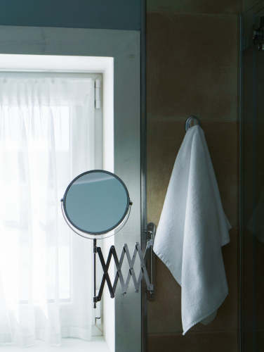 Загородный отель Кружево, фото 57