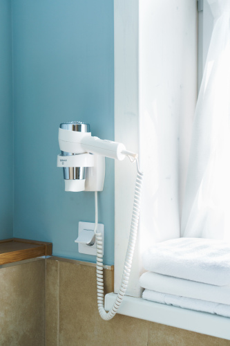 Загородный отель Кружево, фото 59