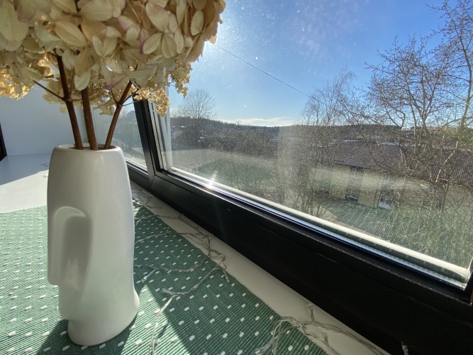 Апартаменты Лофт-Студия на Садовой, фото 58