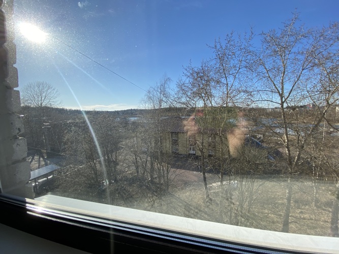 Апартаменты Лофт-Студия на Садовой, фото 59