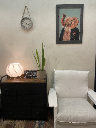 Гостевой дом Лофт, фото 33