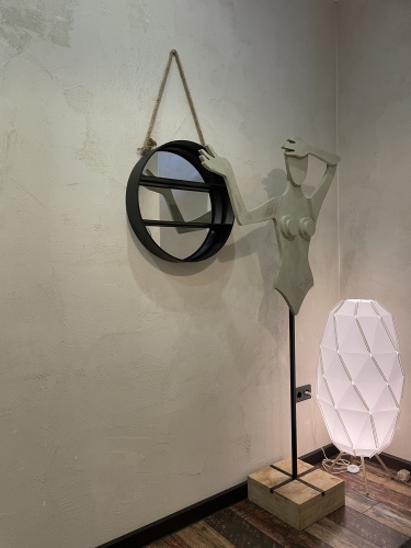 Гостевой дом Лофт, фото 34