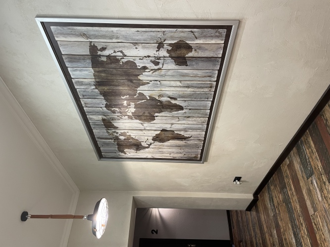 Гостевой дом Лофт, фото 38