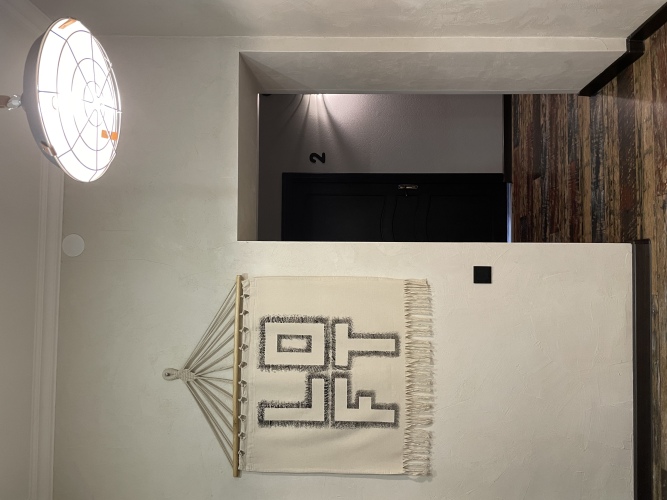 Гостевой дом Лофт, фото 39