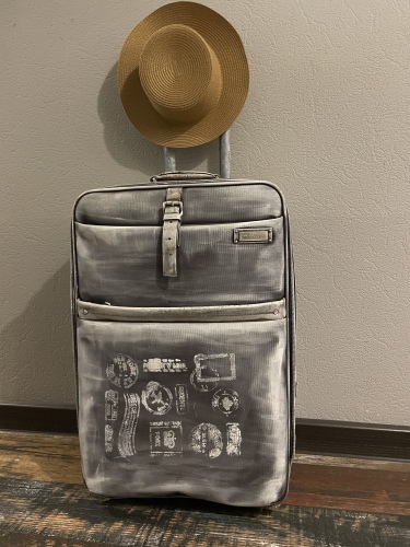 Гостевой дом Лофт, фото 41