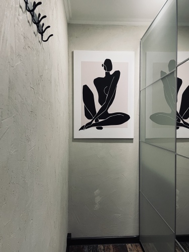 Гостевой дом Лофт, фото 45