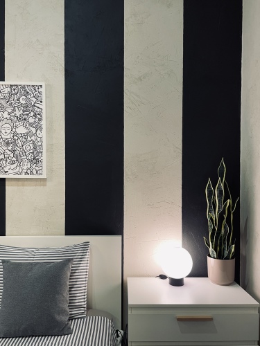 Гостевой дом Лофт, фото 47