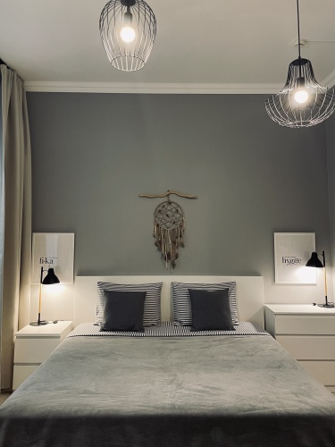 Гостевой дом Лофт, фото 48