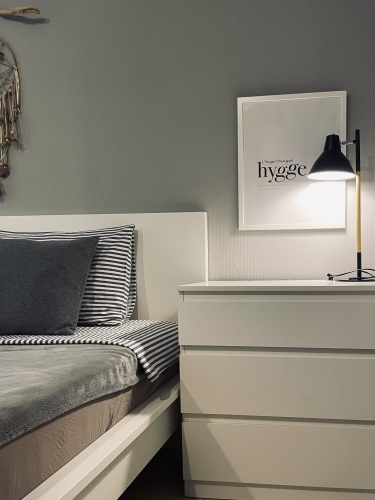 Гостевой дом Лофт, фото 51