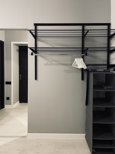 Гостевой дом Лофт, фото 54