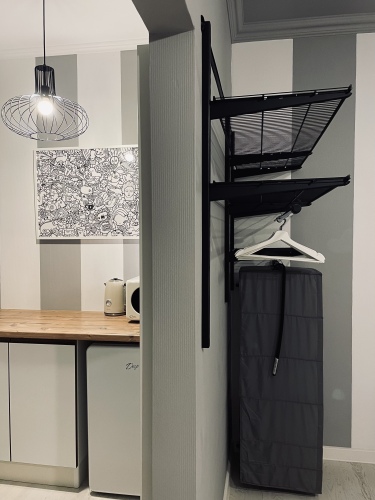 Гостевой дом Лофт, фото 56