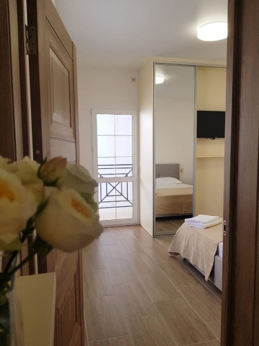 Limonade, фото 15