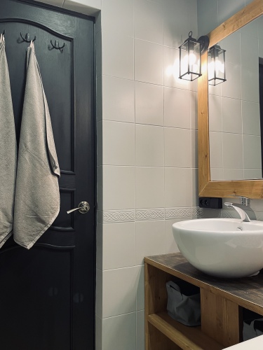 Гостевой дом Лофт, фото 58