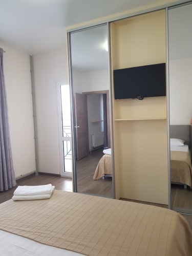 Limonade, фото 16