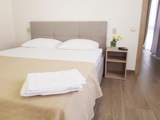 Limonade, фото 17