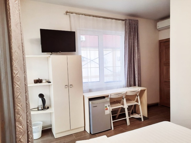 Limonade, фото 18