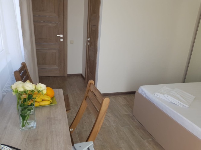 Limonade, фото 19