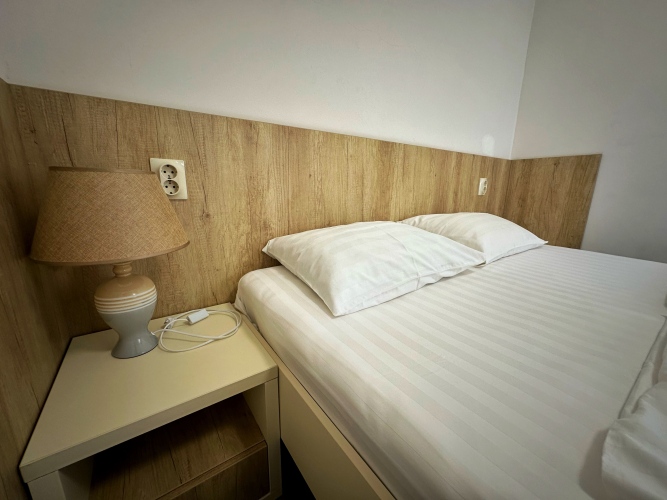 Limonade, фото 20