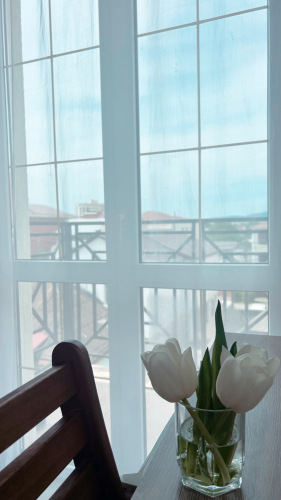 Limonade, фото 21