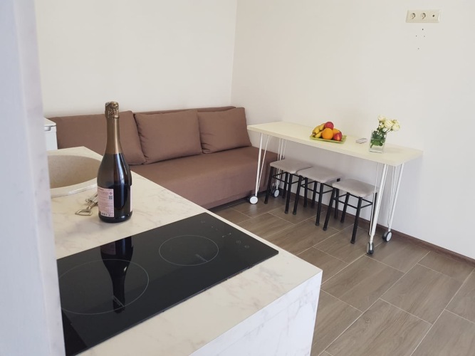 Limonade, фото 22