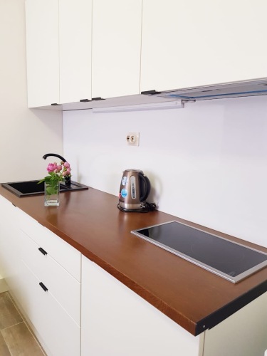 Limonade, фото 23