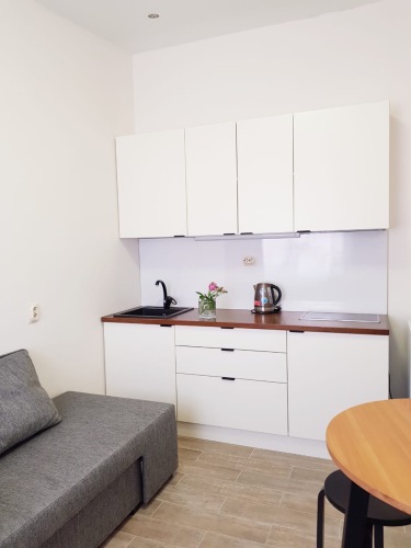 Limonade, фото 24