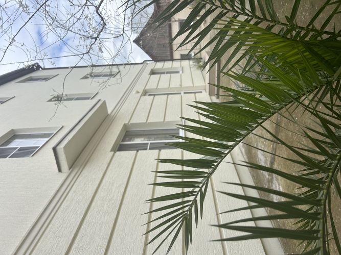 Limonade, фото 25