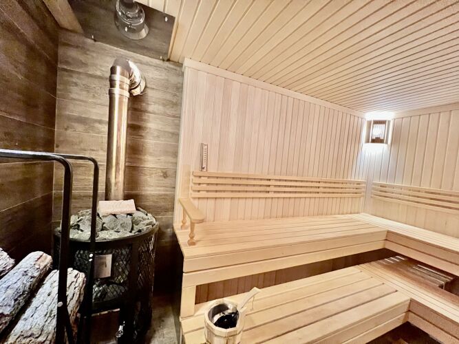 Мини отель De-La-Scuto, фото 36