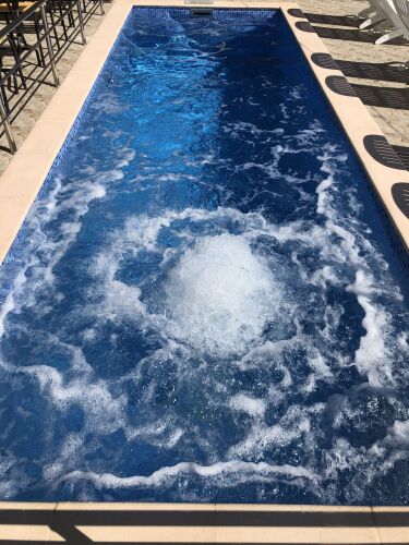 Мини отель De-La-Scuto, фото 48