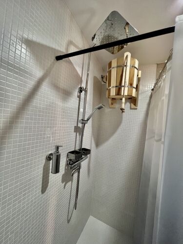 Мини отель De-La-Scuto, фото 51