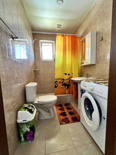 Гостевой дом С Видом На Море, фото 16