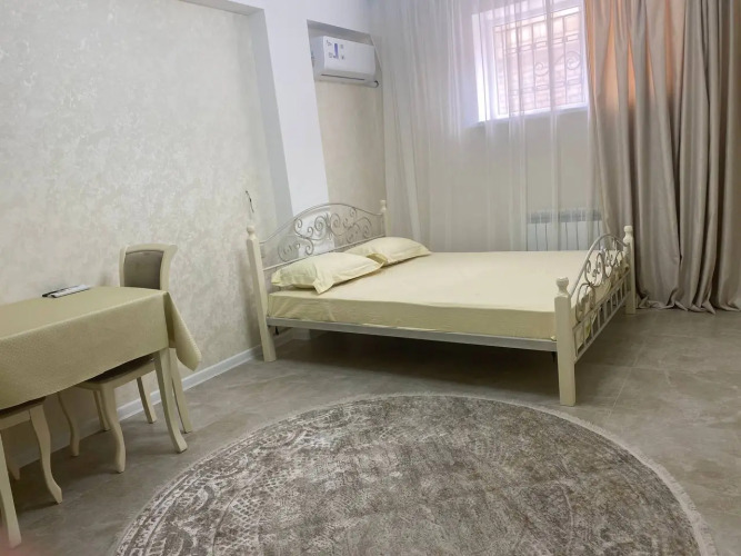 Жилое помещение на Даниялова, фото 11