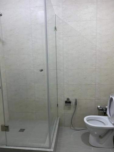 Жилое помещение на Даниялова, фото 15