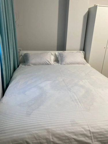 Жилое помещение на Даниялова, фото 18