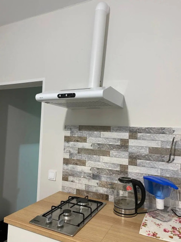 Жилое помещение на Даниялова, фото 24