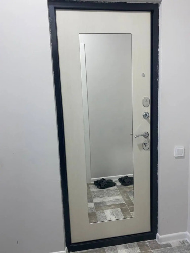 Жилое помещение на Даниялова, фото 25