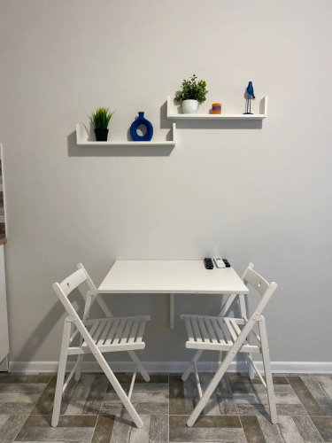 Жилое помещение на Даниялова, фото 26